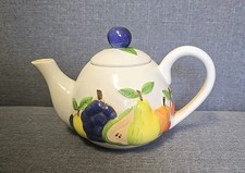 Vintage Rayware Housewares