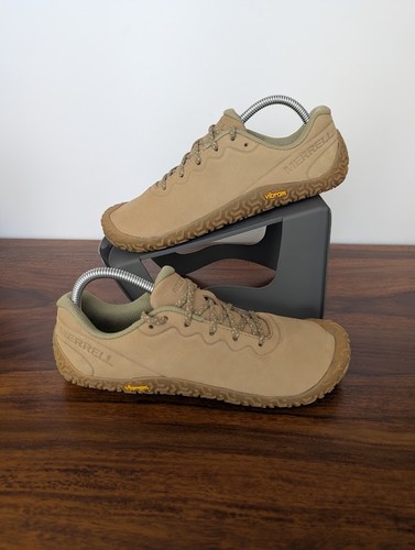 Merrell vapor glove ltr - merrell, 6