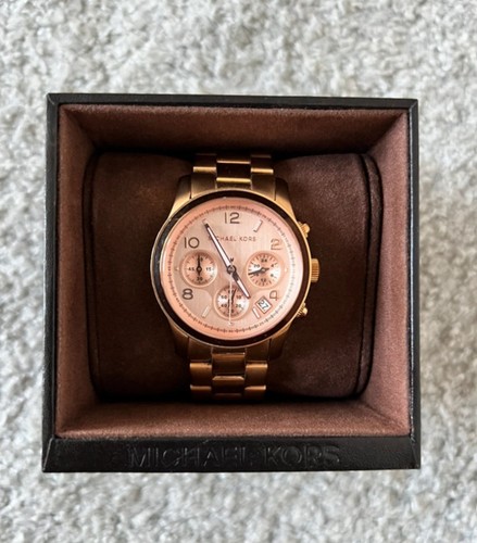 Michael kors mk5128 - kors,
