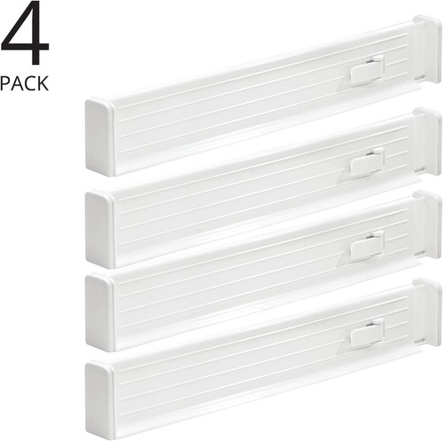 Mdesign set drawer - of, 4
