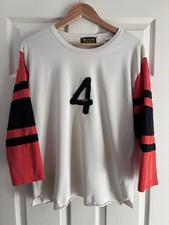 Levi’s Vintage Clothing LVC