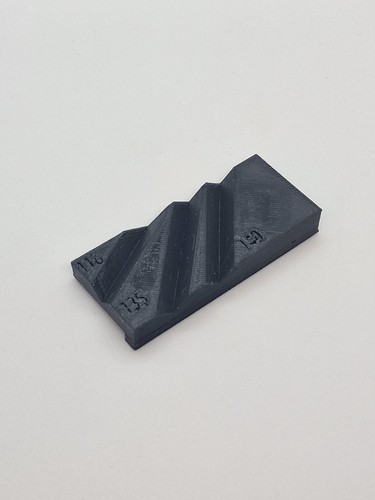 Drill bit sharpener angle - drill,