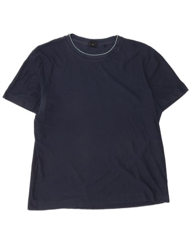 Hugo boss mens - hugo, fit