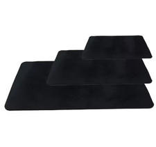 Magician Close Up Card Mat for