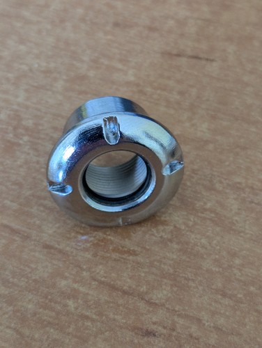 Original mopar 04671627ad - original,