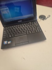 Zoostorm Freedom 10-270 Netbook.