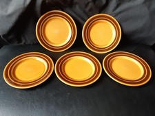 5 X Royal Alma Kiln Craft