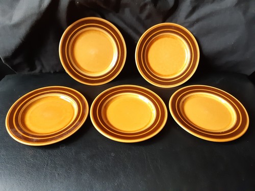 Royal alma kiln craft - x,