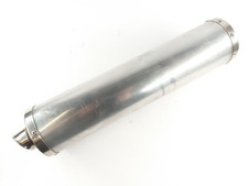 Triumph Speed Triple T509 -