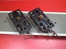 Triang hornby r156 r225 - r156, emu