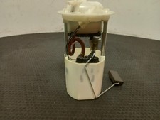 FORD KA Fuel Pump 2008-2016 1.2L Petrol AAAA (FP4) 169A4000 A2C53257951 