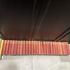 Odhams Press Limited