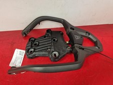 2023 TRIUMPH TIGER 900 RALLY