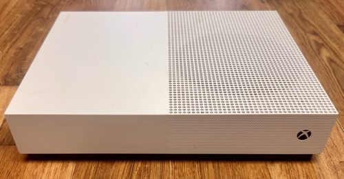 Microsoft xbox one - xbox, 1tb