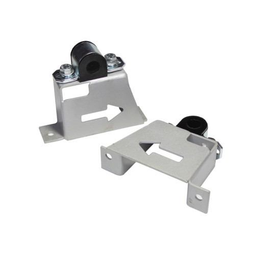 Whiteline 22mm heavy - heavy, anti