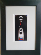 Peter Smith "Here's the Deal"