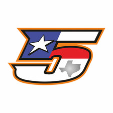 SW Number 5 for Polished