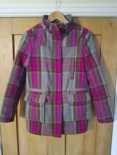 Boden johnnie girls boys - johnnie,
