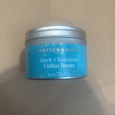 Fortnum And Mason Dark