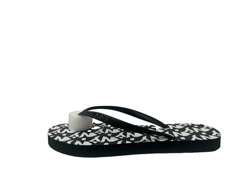 Dkny susan flip - susan, uk