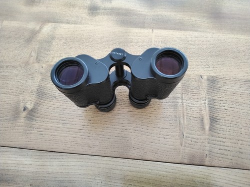 Carl zeiss jena jenoptem 8x30 - jena,