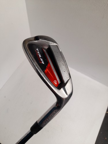 Dunlop max tour - degree, sand