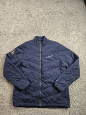 KUIU Versa Jacket XL Mens Blue