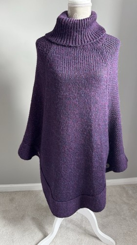 Joules burgundy mix perdy - mix, 'perdy'