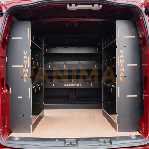 Kia pv5 cargo - kia, and