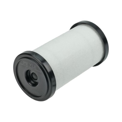Fits meyle hydraulic filter - fits,