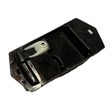 Scalextric c52 ford escort - ford,