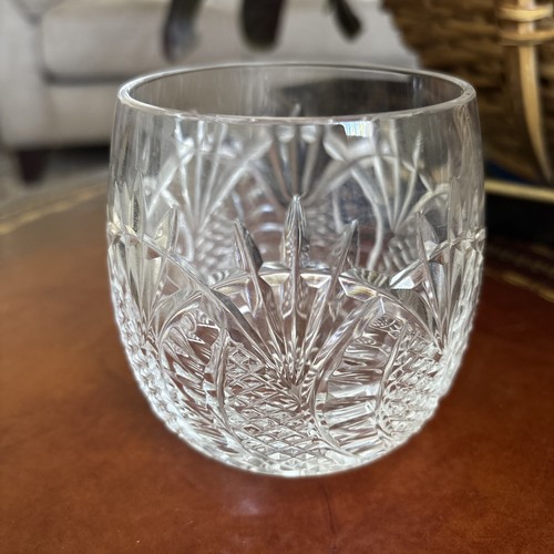 Waterford crystal seahorse - waterford,