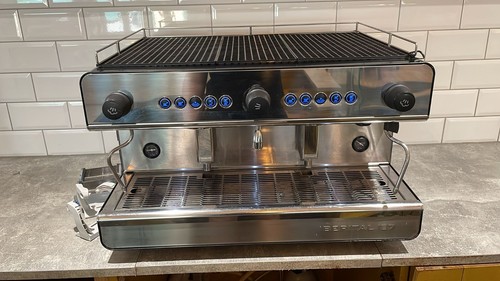 Iberital ib7 group - ib7, 2