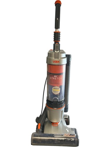 Vax air stretch - air, vacuum