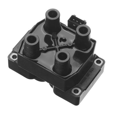 Block ignition coil fuel parts - block,