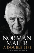 Norman Mailer: A Double