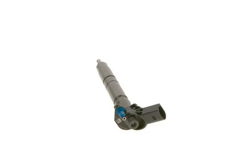 Injector common rail 0 - common,