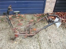 PEUGEOT V-CLIC V CLIC 50cc