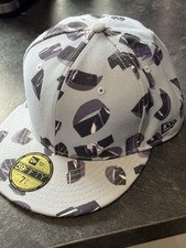 Kenzo New Era Cap 2014 7 3/8