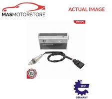 LAMBDA OXYGEN O2 SENSOR SKV