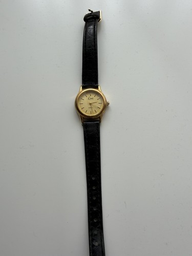 Limit womens vintage - vintage, quartz