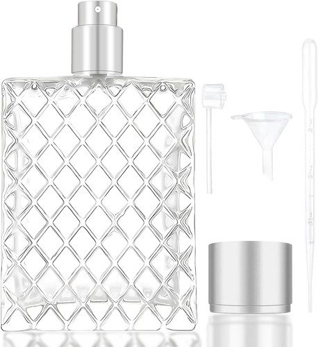100ml 4oz perfume - perfume, bottles