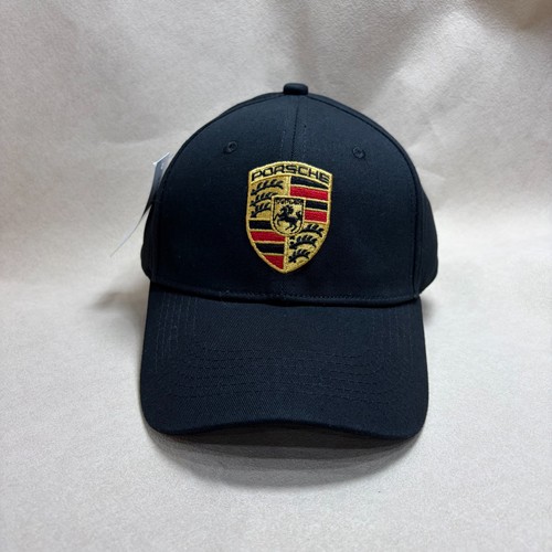 Porsche men black - porsche,