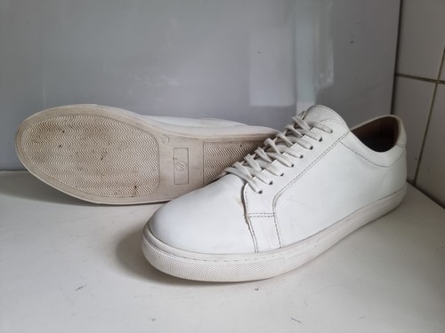 Hudson designer 12 eu - hudson,