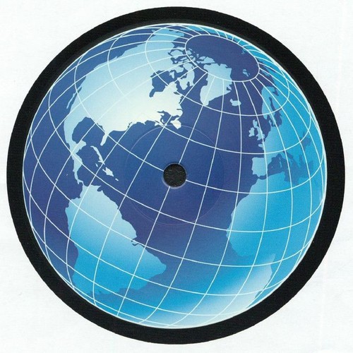 Guessbeats tanda the big - guessbeats/tanda/the,