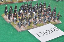 15mm napoleonic / french -