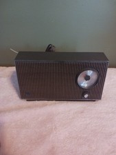 GE General Electric Vintage