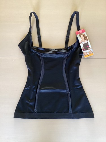 Maidenform flexees shapewear - flexees,