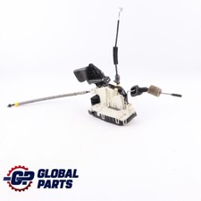 Mercedes W204 W212 Front Left N/S Door Lock Mechanism Actuator A0997200735