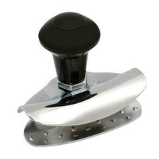 Heavy Duty Lorry Truck Van Car Auto Steering Wheel knob Easy Fit